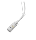 Audix ADX40-W