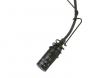 Audix ADX40