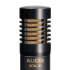 Audix ADX51