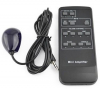 Josawa PA2B IR Emitter & Receiver Set
