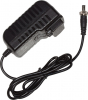 Josawa Power Adapter for TPUHD70-T