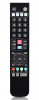 Josawa REMOTE