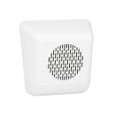 AMC iSpeak 5R Aufbaubaulautsprecher