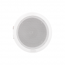 AMC EVAC 50X Deckeneinbaulautsprecher EN54-24
