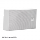 AMC iSpeak 5EN Aufbaubaulautsprecher EN 54-24