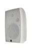 t&mSystems AV6-wh