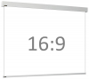 AV Stumpfl Inline Strato mit Motor 16:9/300 x 170