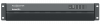 Audiocenter Artist T4800