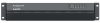 Audiocenter Artist T8800