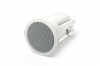 Audica MICROdot