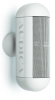 Audica MICROpoint-wh