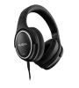 Audix A152