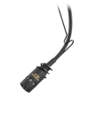 Audix ADX40-hc