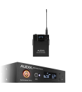 Audix AP41-BP E