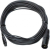 Audix CBL-M25