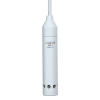 Audix M55-W-C