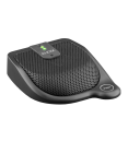 Audix M63-Omni