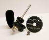 Audix TM1-Plus