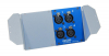 CatCore SysMod 5M
