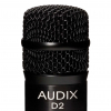 Audix D2