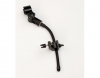 Audix D-Clamp