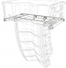 Outline DWNFLT2-GTO