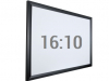 AV Stumpfl DecoFrame 16:10/320 x 200