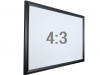 AV Stumpfl DecoFrame 4:3/200 x 150