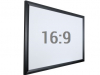 AV Stumpfl DecoFrame 16:9/320 x 180