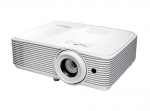 Optoma EH401