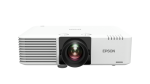 Epson EB-L530U