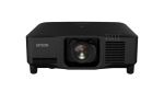 Epson EB-PU2113B