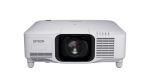 Epson EB-PU2216W
