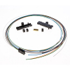 Cleerline FAN1236M250
