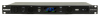 Furman PL-PRO DMC E