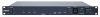 Furman PS-8 R E III