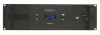 Furman P-2300 IT E