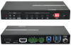 Josawa 21E-Codec