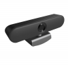 Josawa CAM200