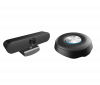Josawa COMBO