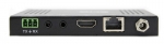 Josawa TPBHD70-R