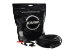 Josawa 15M-U2.0