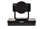 Josawa 20X-SDIC