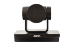 Josawa 12X-SDIC