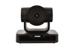 Josawa 3XUSB2C