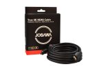Josawa HDMI-3M