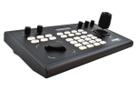 Josawa IPController