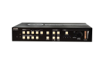 Josawa SCK41TS