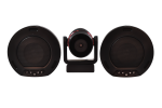 Josawa CMW102