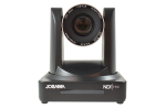 Josawa 20X-NDIC